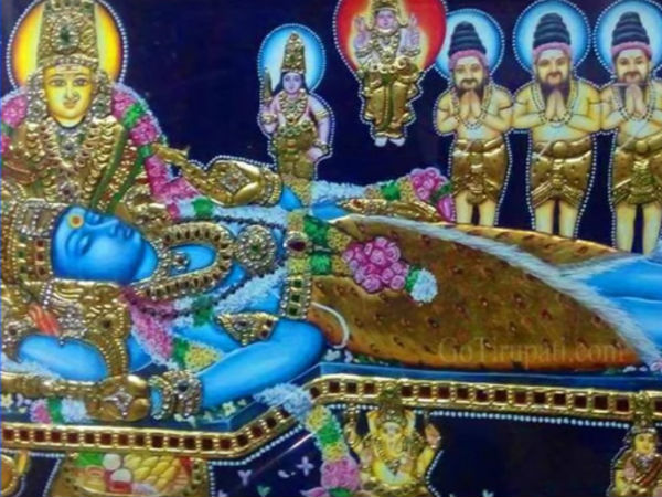 దాంపత్యసేవ