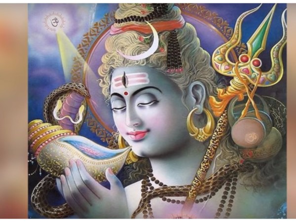 సురుల పల్లి