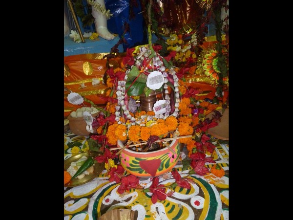 12. వసతి సదుపాయాలు