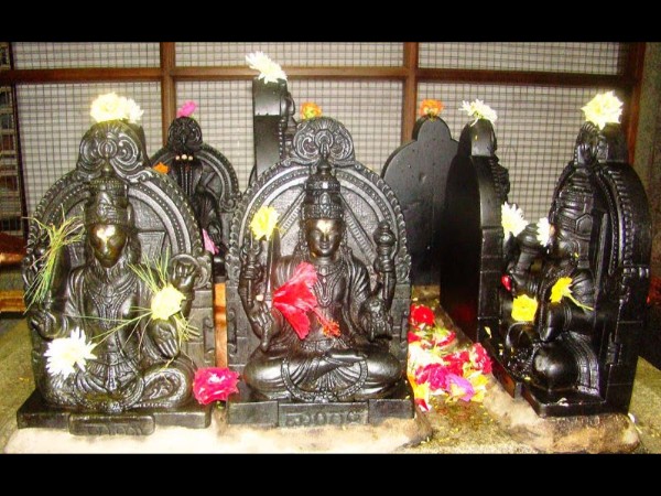 14. విమానాశ్రయం