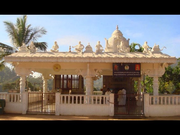 15. విశిష్టతలు