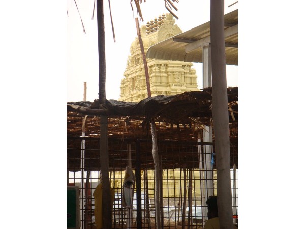 9. అహోబిలం