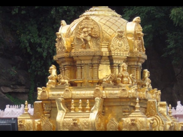 3. కృష్ణానదీ తీరం