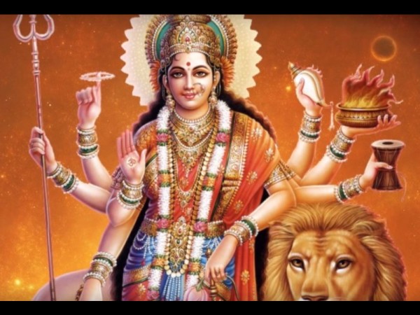 4. అసురసంహారం