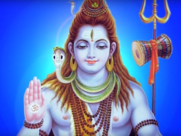 7. జగద్గురు ఆదిశంకరాచార్యులు