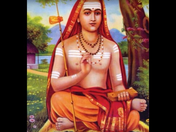 11. రోడ్డు మార్గం