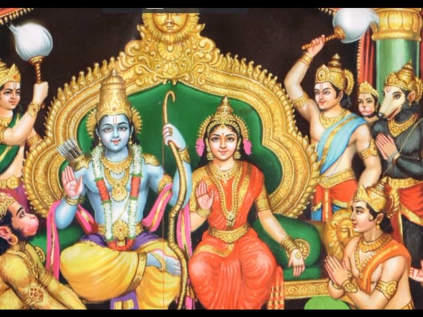2. వరం