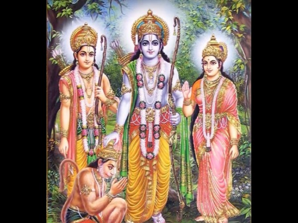 3. భద్రుని ఘోరతపస్సు