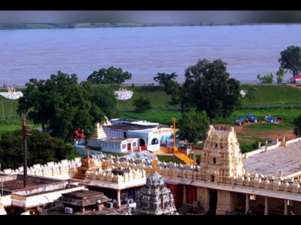4. విష్ణువు