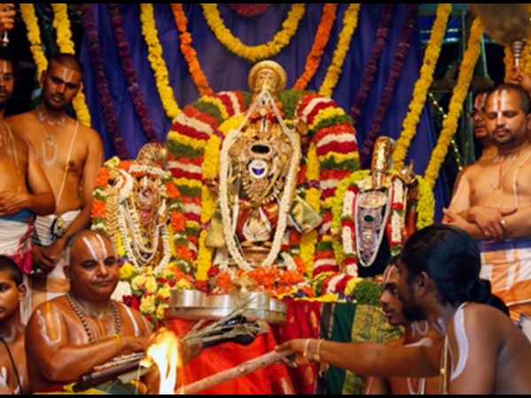12. ఏకశిల