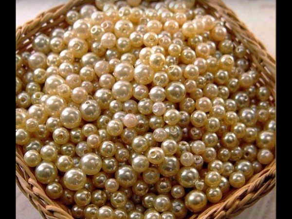 15. ముత్యాల తలంబ్రాలు