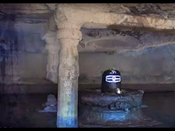 ప్రభుత్వ / ప్రవేట్ వాహనాల సౌకర్యం