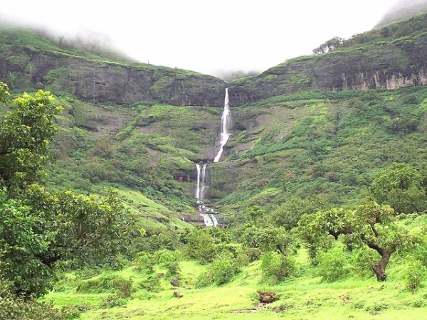 గుహాలయం
