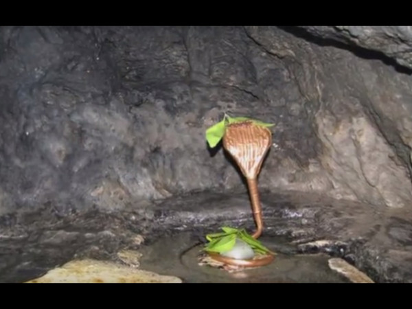 రాముడు సైతం