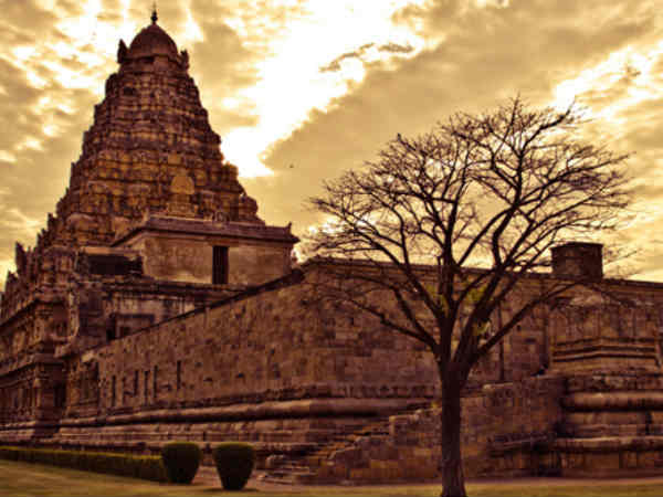 13 అంతస్థుల పైన ఎటువంటి వాలు
