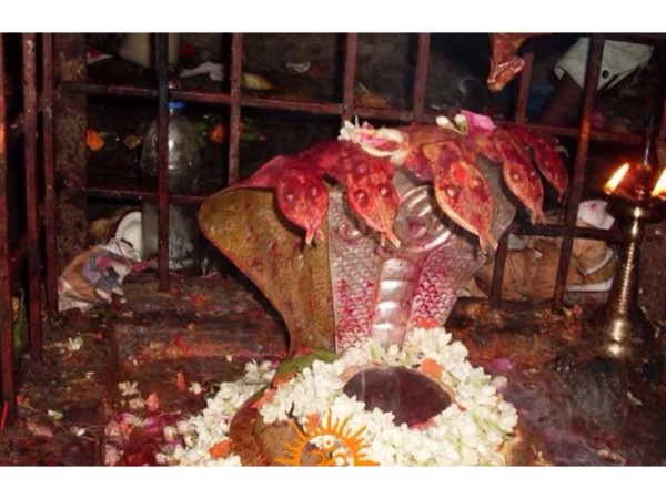 8. శిధిలావస్థ