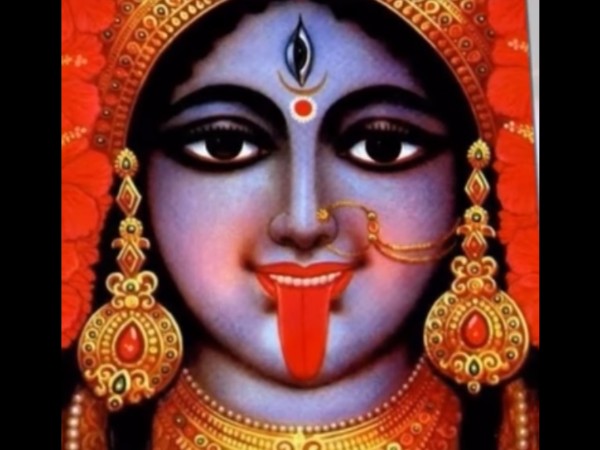 6. తాళంకప్ప