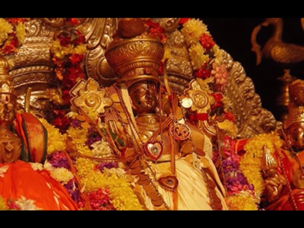 4. దక్షుడు
