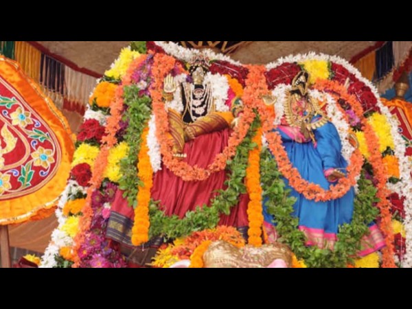 5. నరసింహావతారం