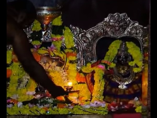 6. షోడశ కళలు