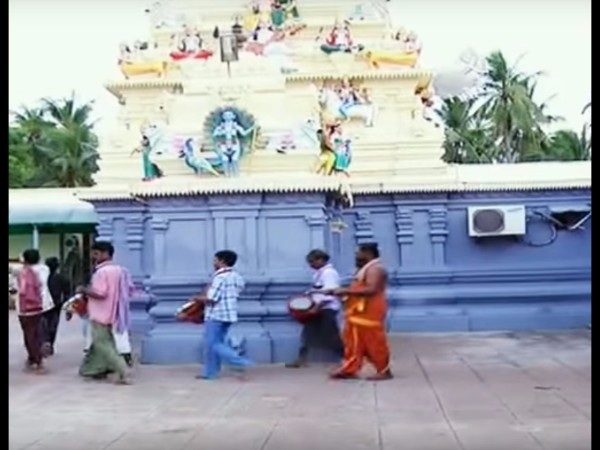 9. మురమళ్ళ
