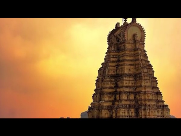 3. 6 అంగుళాల పొడవుండే సన్నటి చీలిక