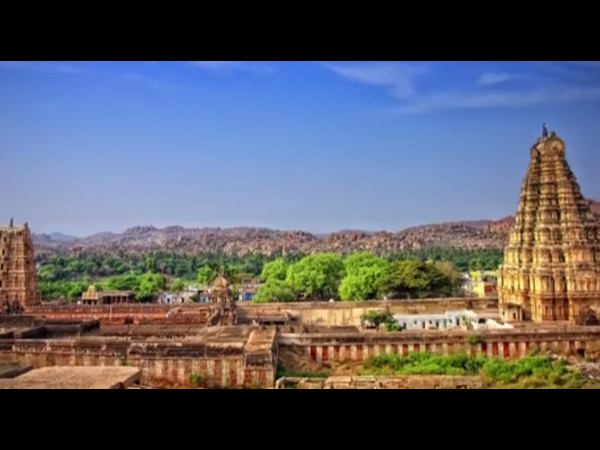 13. ప్రపంచ వారసత్వ ఆస్తి