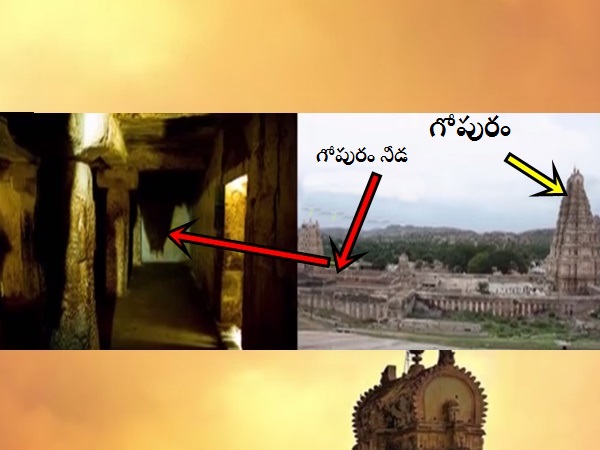 16. హోస్పేట రైల్వే జంక్షన్