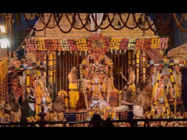 కొంగుబంగారం