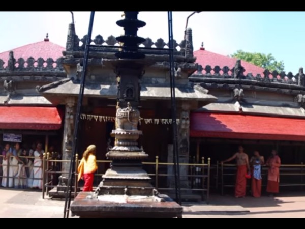 15. వసతిగృహాలు