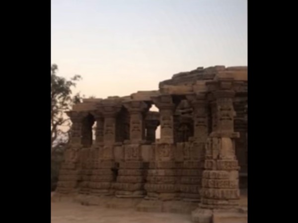 6. పర్యాటకస్థలం