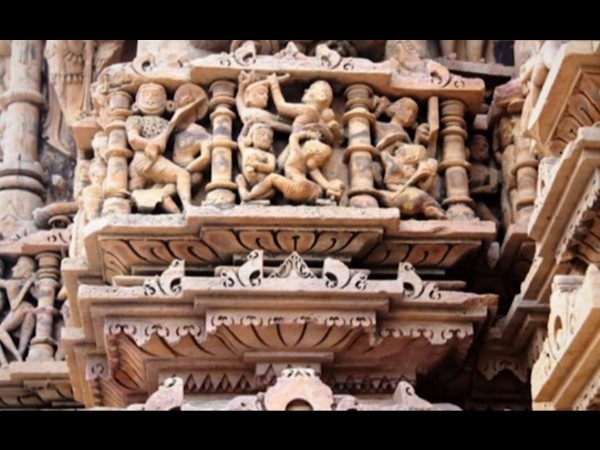 8. ఆశక్తికరమైన కధ