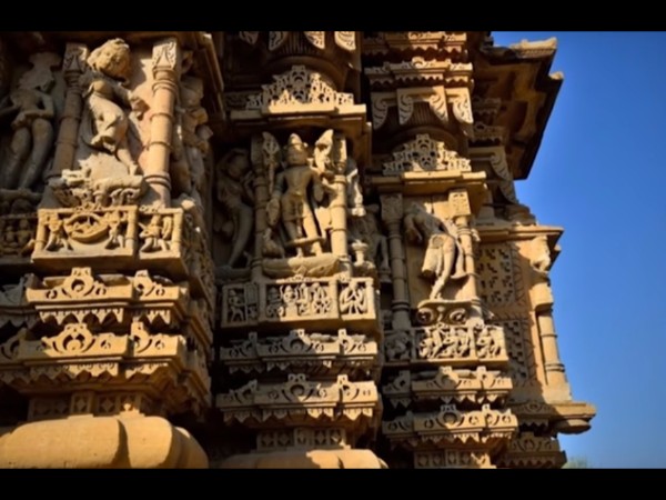 11. గుడి