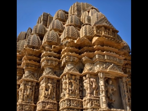 13. ఋషి