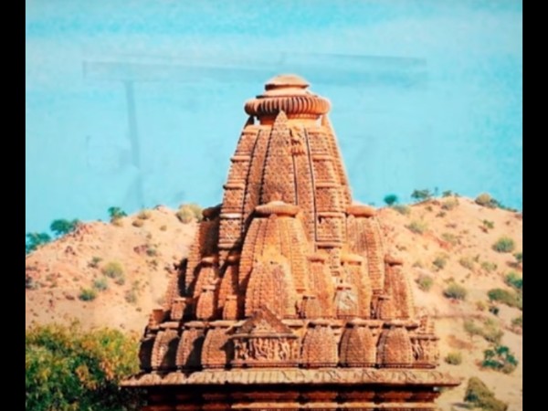 17. స్థానికులు