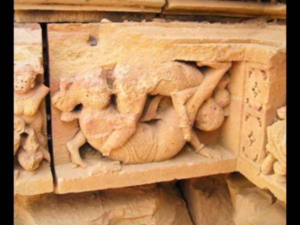 18. సూర్యాస్తమయం