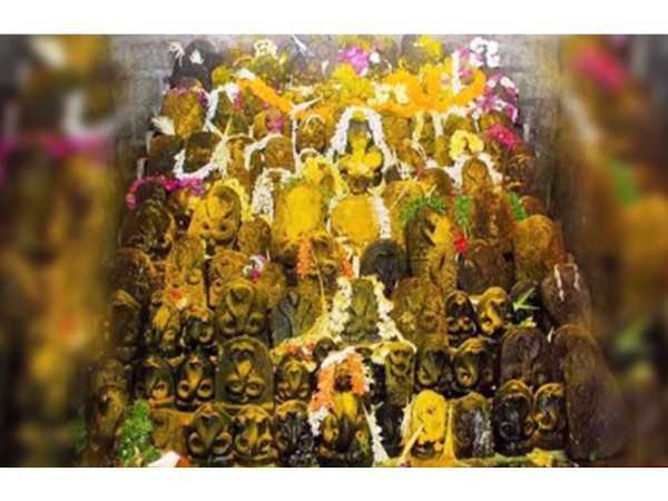 5. నాగినహళ్లి గ్రామం