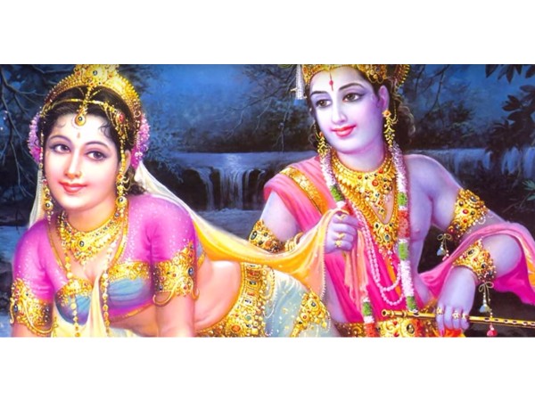 3. గోస్తనీ నదీ తీరంలో