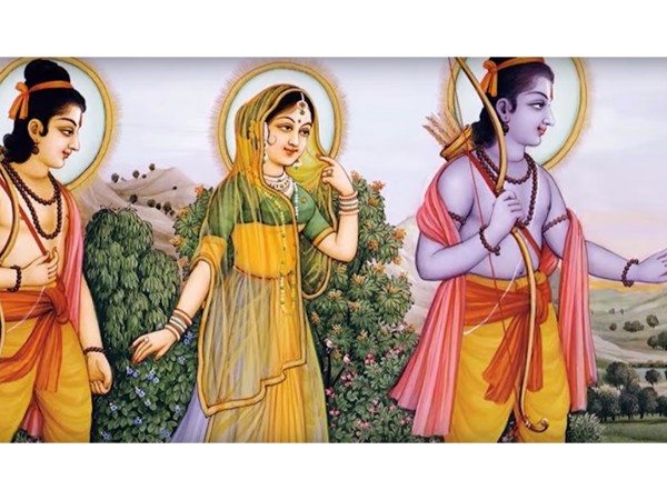 4. అగ్నిలింగం