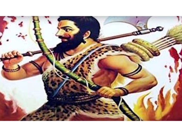 6. అభయం