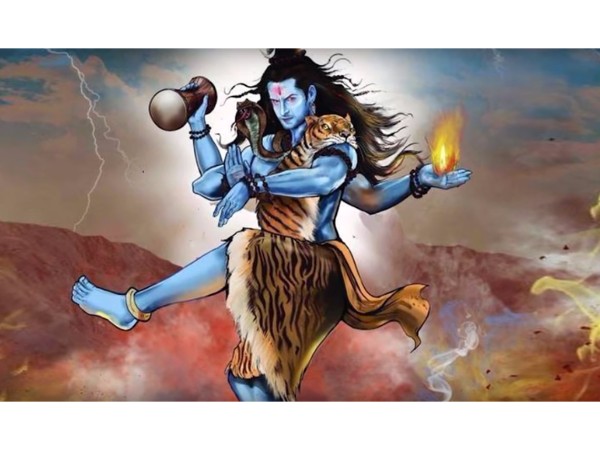 9. నత్తా రామలింగేశ్వరం