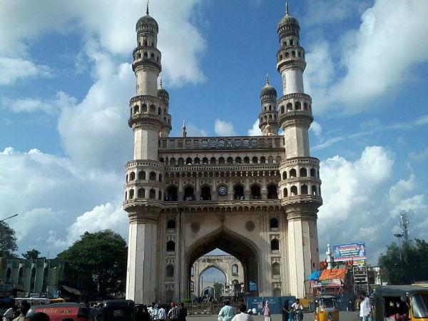 15. నిర్మాణ శైలి