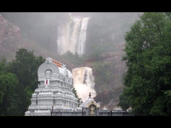 విజయనగర పరిపాలన