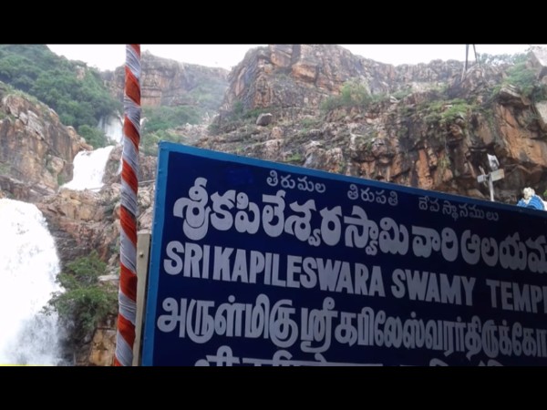 డిశెంబర్ మాసం