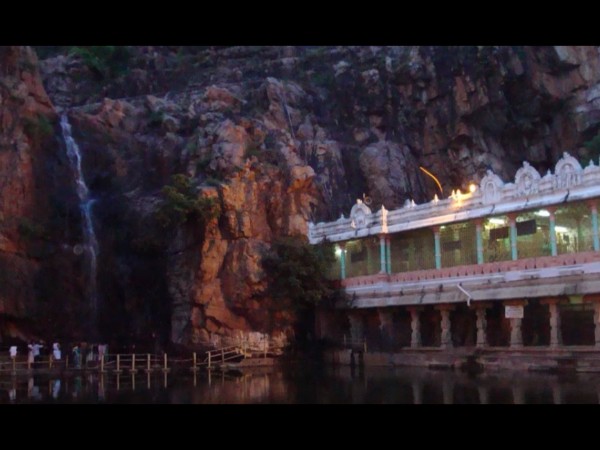 కపిలలింగం