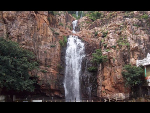 కార్తిక మాసం