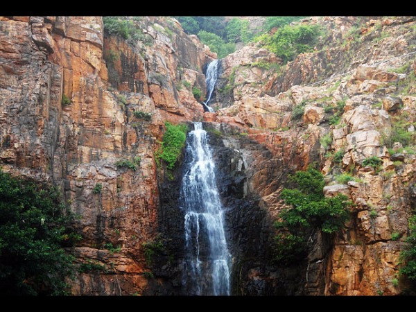 స్థలపురాణం