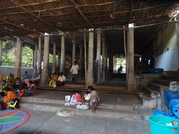 11వ శతాబ్దం
