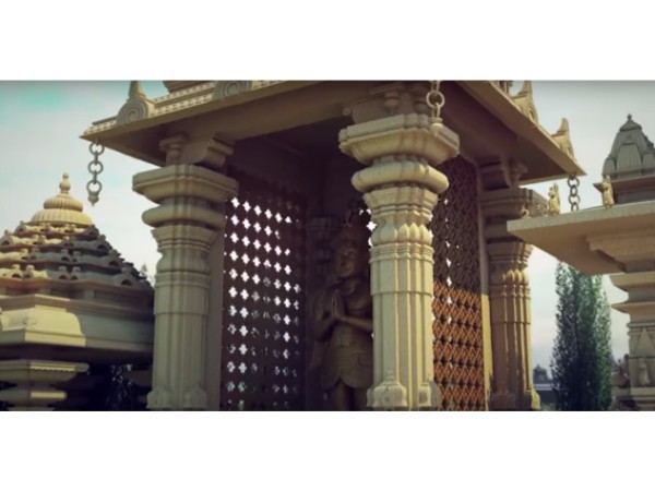 9. చైనా నుంచి దిగుమతి