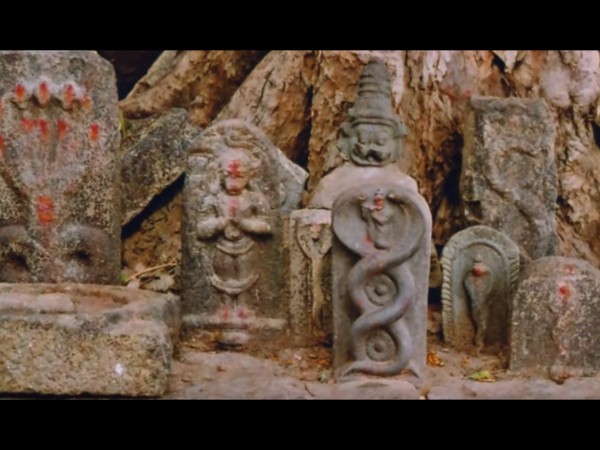 3. లింగాయత గురువులు